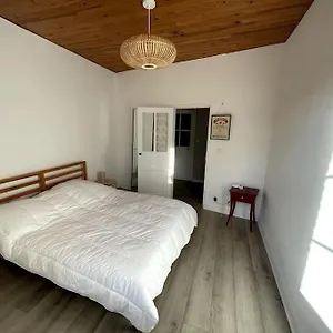 Au Coeur De - T2 Appartement