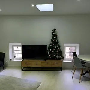  Appartement Tres Bel France