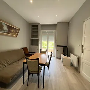  Séjour chez l'habitant Alta France
