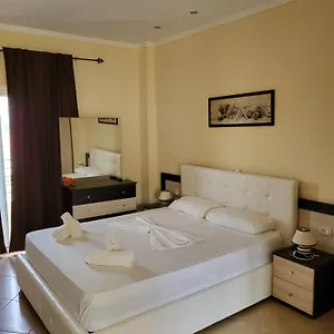  Appartement Jay Albanie