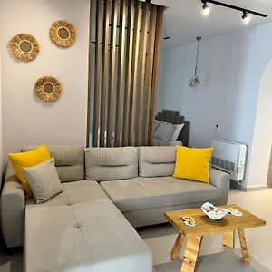 Appartement Seahana Albanie